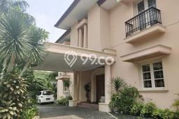 Rumah Modern 4 Kamar Terawat di Kebayoran Lama, Dekat Sekolah, Jakarta Selatan Rumah Modern 4 Kamar Terawat di Kebayoran Lama, Dekat Sekolah, Jakarta Selatan