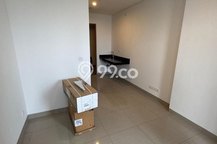 Apartemen Terawat Dijual di Jakarta Selatan Spesifikasi 1 KT, 1 KM Apartemen Terawat Dijual di Jakarta Selatan Spesifikasi 1 KT, 1 KM