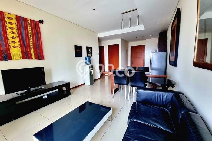 Rumah Strategis Modern Lb 77m2 di Tanah Abang, Jakarta Pusat Rumah Strategis Modern Lb 77m2 di Tanah Abang, Jakarta Pusat