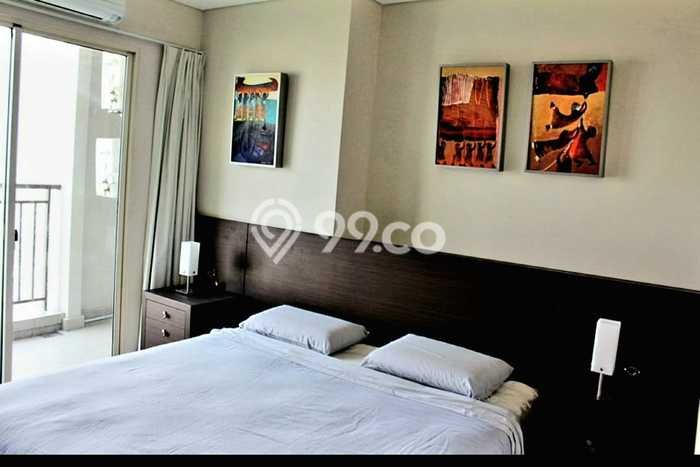 Rumah Strategis Modern Lb 77m2 di Tanah Abang, Jakarta Pusat Rumah Strategis Modern Lb 77m2 di Tanah Abang, Jakarta Pusat