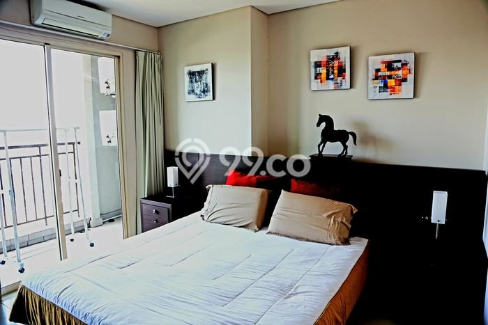 Rumah Strategis Modern Lb 77m2 di Tanah Abang, Jakarta Pusat Rumah Strategis Modern Lb 77m2 di Tanah Abang, Jakarta Pusat