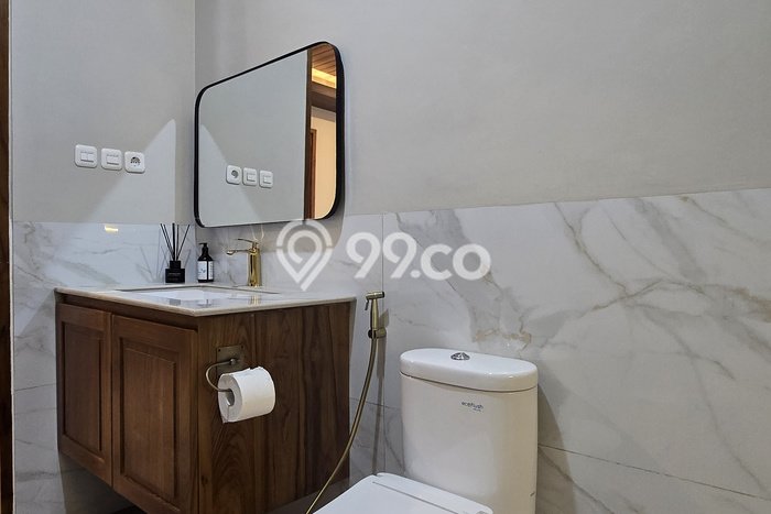 Dijual Rumah Premium dengan Fasilitas Sekitar Lengkap di Kebayoran Baru, Jakarta Selatan Dijual Rumah Premium dengan Fasilitas Sekitar Lengkap di Kebayoran Baru, Jakarta Selatan