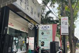 Kost untuk Dijual di Ragunan Punya 0 Kamar Kost untuk Dijual di Ragunan Punya 0 Kamar