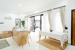 Vila Premium di Kuta Utara, Luas 200m2m², Akses Kuta Utara, Badung, Badung Vila Premium di Kuta Utara, Luas 200m2m², Akses Kuta Utara, Badung, Badung