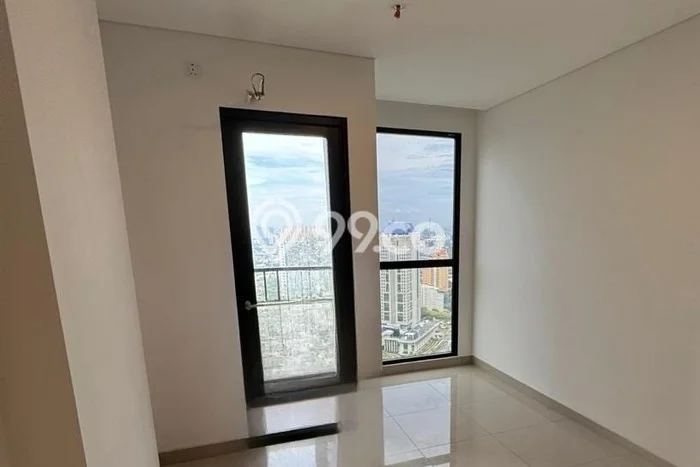 Apartemen Terawat Dijual di Jakarta Selatan Spesifikasi 1 KT, 1 KM Apartemen Terawat Dijual di Jakarta Selatan Spesifikasi 1 KT, 1 KM