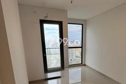 Apartemen Terawat Dijual di Jakarta Selatan Spesifikasi 1 KT, 1 KM Apartemen Terawat Dijual di Jakarta Selatan Spesifikasi 1 KT, 1 KM
