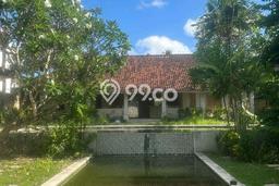 Vila Strategis Kawasan , Area 1150m2m², View Indah sekitar Vila Strategis Kawasan , Area 1150m2m², View Indah sekitar