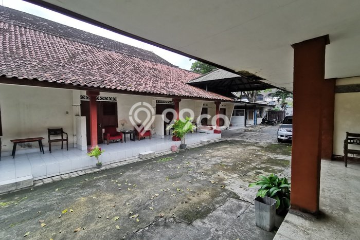 Tersedia Komersial Bisnis di Denpasar Utara Denpasar Harga Sewa Menarik Bisa Nego Tersedia Komersial Bisnis di Denpasar Utara Denpasar Harga Sewa Menarik Bisa Nego