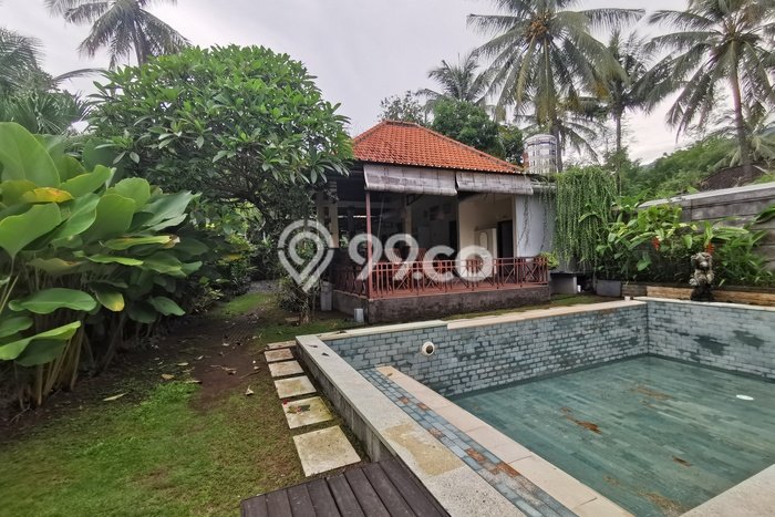 Komersial Lokasi Strategis Kawasan Singaraja, Luas 1000m², Mainroad Komersial Lokasi Strategis Kawasan Singaraja, Luas 1000m², Mainroad