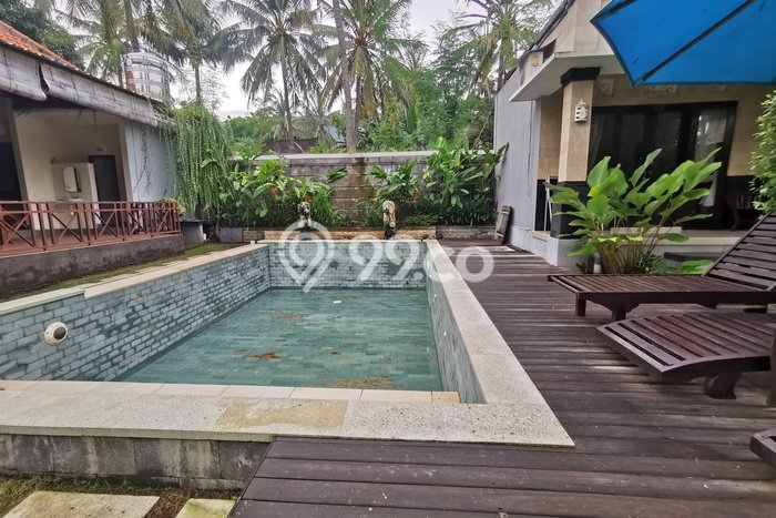 Komersial Lokasi Strategis Kawasan Singaraja, Luas 1000m², Mainroad Komersial Lokasi Strategis Kawasan Singaraja, Luas 1000m², Mainroad