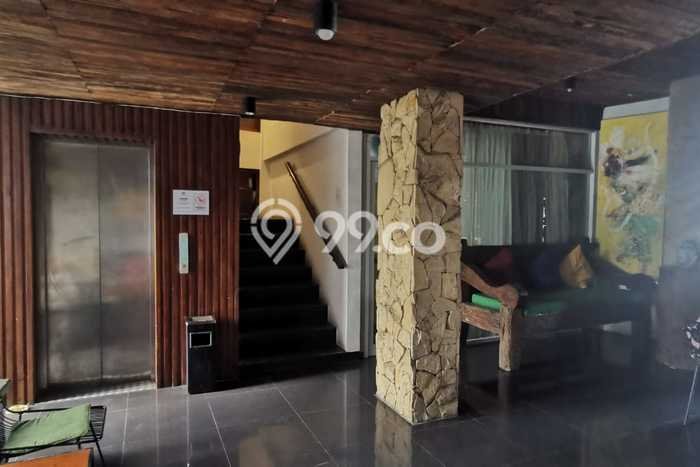 FOR SALE! Komersial di Kuta Badung, LT 850m2, LB 2500m2 FOR SALE! Komersial di Kuta Badung, LT 850m2, LB 2500m2