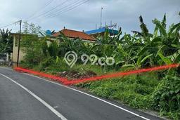 Tanah di , Luas 380m2m², Lokasi Strategis, For Rent Tanah di , Luas 380m2m², Lokasi Strategis, For Rent