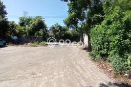 Tanah di Kuta, Badung Luas 2000m2 Dijual Segera Tanah di Kuta, Badung Luas 2000m2 Dijual Segera
