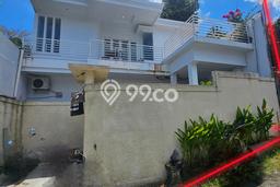 Rumah Tenang area Tumbak Bayuh, 4 KT, Luas 100m² Bangunan 160m² Rumah Tenang area Tumbak Bayuh, 4 KT, Luas 100m² Bangunan 160m²