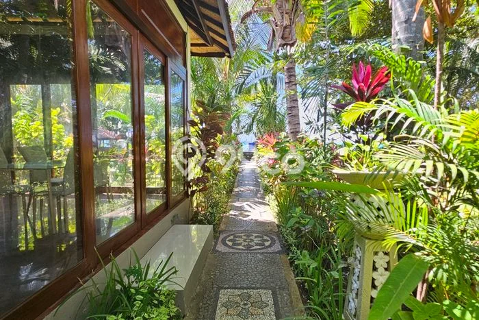Rumah Eksklusif Dijual LT 1760m2 di Tejakula, Buleleng Rumah Eksklusif Dijual LT 1760m2 di Tejakula, Buleleng
