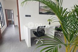 Rumah Bisa KPR LT 165m2m² di , Bebas Banjir, Badung Rumah Bisa KPR LT 165m2m² di , Bebas Banjir, Badung