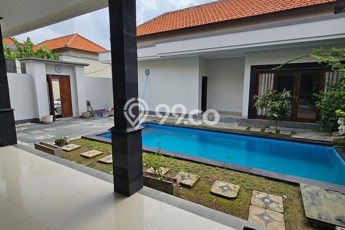 Vila Kawasan , Area 0m2m², Kawasan Nyaman, Harganya Terjangkau Vila Kawasan , Area 0m2m², Kawasan Nyaman, Harganya Terjangkau