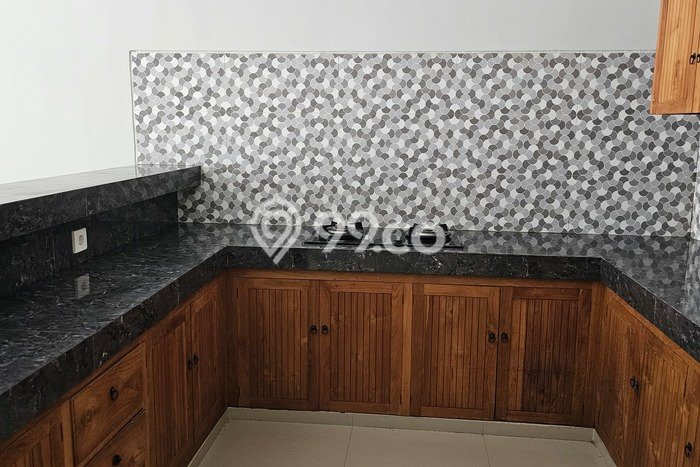 Vila Kawasan , Area 0m2m², Kawasan Nyaman, Harganya Terjangkau Vila Kawasan , Area 0m2m², Kawasan Nyaman, Harganya Terjangkau