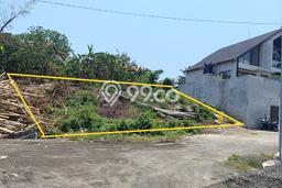 Tanah Bisnis di , Luas 200m2m², Disewakan, Akses Mudah Badung, Badung Tanah Bisnis di , Luas 200m2m², Disewakan, Akses Mudah Badung, Badung
