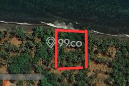 Tanah Dijual Lokasi Buleleng, Buleleng Luas 5000m2 Legalitas Aman Tanah Dijual Lokasi Buleleng, Buleleng Luas 5000m2 Legalitas Aman