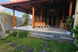 Vila Ready to Rent di , Area 0m2m², Kawasan Nyaman Vila Ready to Rent di , Area 0m2m², Kawasan Nyaman