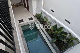 Disewakan Rumah Harga Terjangkau di Pererenan Badung dengan 2 Kamar Tidur Disewakan Rumah Harga Terjangkau di Pererenan Badung dengan 2 Kamar Tidur