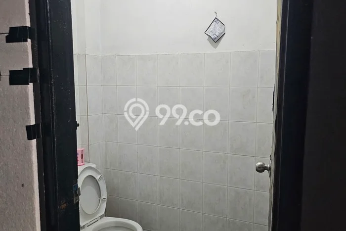 For Rent Ruko Premium Kawasan Legian, Luas 75m², Area Ramai For Rent Ruko Premium Kawasan Legian, Luas 75m², Area Ramai
