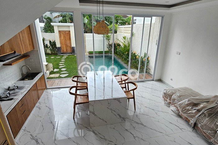 Vila Strategis Kawasan Kuta Utara, Luas 0m2m², Tersedia Segera Vila Strategis Kawasan Kuta Utara, Luas 0m2m², Tersedia Segera