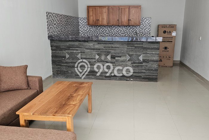 Vila Kawasan , Area 0m2m², Kawasan Nyaman, Harganya Terjangkau Vila Kawasan , Area 0m2m², Kawasan Nyaman, Harganya Terjangkau