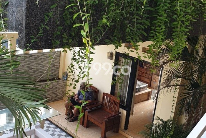 Tersedia Rumah Kost di Singaraja, Buleleng 17 Kamar Tersedia Rumah Kost di Singaraja, Buleleng 17 Kamar