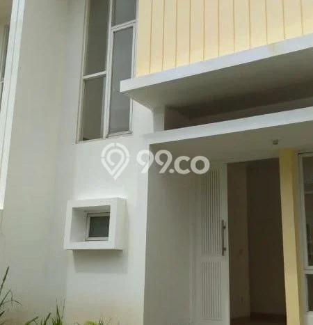 Hunian Cantik Minimalis Lb 138m2 di Bogor Selatan, Bogor Hunian Cantik Minimalis Lb 138m2 di Bogor Selatan, Bogor
