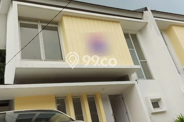 Dijual Cepat Rumah Favorit Siap Huni LB 138m2 di Bogor Selatan, Bogor Dijual Cepat Rumah Favorit Siap Huni LB 138m2 di Bogor Selatan, Bogor