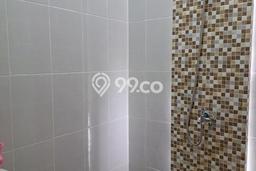 Hunian Terjangkau LT 60m2 di Pondok Ungu Lingkungan Asri Hunian Terjangkau LT 60m2 di Pondok Ungu Lingkungan Asri