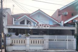 Rumah Modern Minimalis 3 Kamar Siap Huni di Medan Satria Rumah Modern Minimalis 3 Kamar Siap Huni di Medan Satria