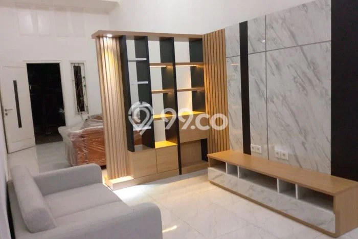 Lokasi terbaik! Rumah siap huni dikontrakkan di Tarumajaya LB 70m2 Lokasi terbaik! Rumah siap huni dikontrakkan di Tarumajaya LB 70m2