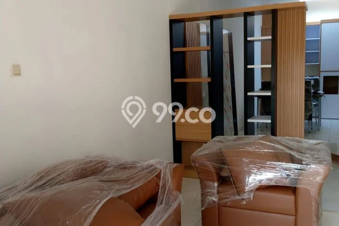 Lokasi terbaik! Rumah siap huni dikontrakkan di Tarumajaya LB 70m2 Lokasi terbaik! Rumah siap huni dikontrakkan di Tarumajaya LB 70m2