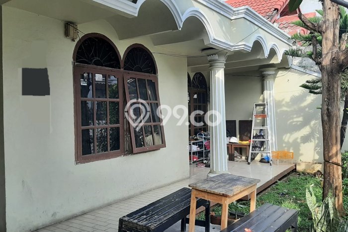 Dijual Rumah Mewah Exclusive di Kebon Jeruk, Jakarta Barat Dijual Rumah Mewah Exclusive di Kebon Jeruk, Jakarta Barat