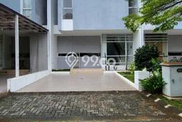 Dijual Rumah Luas Megah Dengan View Cantik di Bintaro, Tangerang Selatan Dijual Rumah Luas Megah Dengan View Cantik di Bintaro, Tangerang Selatan