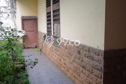 For Sale! Premium House LT 276m2 Desain Modern di Bintaro For Sale! Premium House LT 276m2 Desain Modern di Bintaro