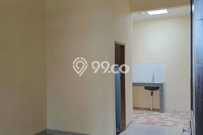 Rumah Murah Dijual Area Pamulang, Tangerang Selatan Harga Rp 465 Juta Rumah Murah Dijual Area Pamulang, Tangerang Selatan Harga Rp 465 Juta