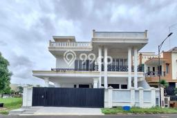 BEST DEAL! Rumah Nyaman di Batam Kota, Luas 450m2m² LB 500m2m² BEST DEAL! Rumah Nyaman di Batam Kota, Luas 450m2m² LB 500m2m²