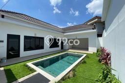 Vila Kawasan , Area 0m2m², Lokasi Strategis, Available Segera Vila Kawasan , Area 0m2m², Lokasi Strategis, Available Segera