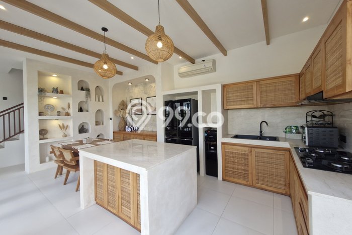 Vila Siap Huni Kawasan , Luas 0m2m², Lokasi Strategis Vila Siap Huni Kawasan , Luas 0m2m², Lokasi Strategis