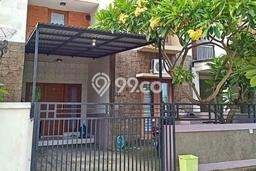 Rumah Modern 3 Kamar Terawat di Denpasar Timur, Dekat Tempat Strategis, Denpasar Rumah Modern 3 Kamar Terawat di Denpasar Timur, Dekat Tempat Strategis, Denpasar