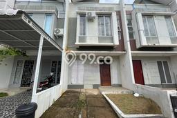 BEST CHOICE! Rumah area , Luas 65m2m² Bangunan 75m2m² BEST CHOICE! Rumah area , Luas 65m2m² Bangunan 75m2m²