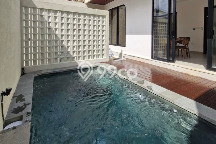 Disewakan Vila Kawasan , Area 0m2m², Dekat Mudah Badung, Badung, Nilai Terjangkau Disewakan Vila Kawasan , Area 0m2m², Dekat Mudah Badung, Badung, Nilai Terjangkau