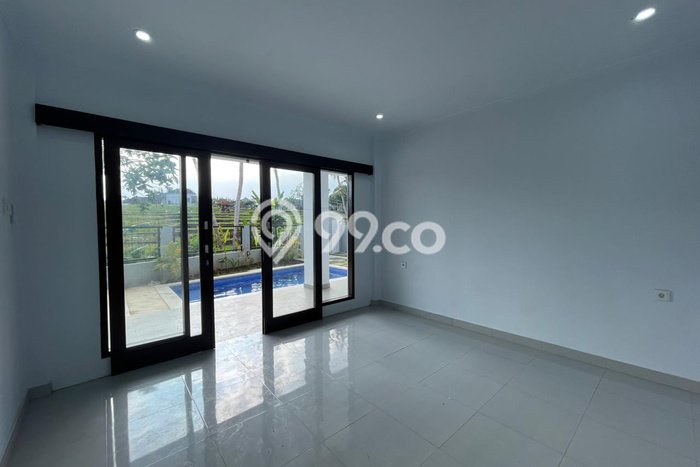 Tersedia Vila untuk Rent Kawasan , Area 0m2m², Dekat Mudah Pusat Kota Tersedia Vila untuk Rent Kawasan , Area 0m2m², Dekat Mudah Pusat Kota