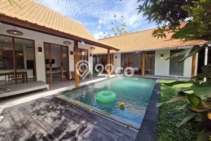 Vila Disewakan Kawasan , Luas 0m2m², Area Premium, Harga Bersaing Vila Disewakan Kawasan , Luas 0m2m², Area Premium, Harga Bersaing