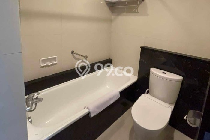 Hunian Apartemen Ideal untuk Dijual di Bandung dengan 0 Kamar Hunian Apartemen Ideal untuk Dijual di Bandung dengan 0 Kamar
