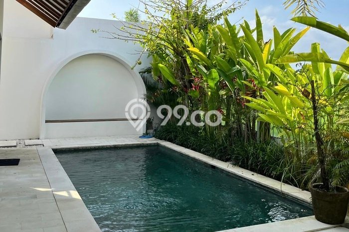 Vila Strategis Kawasan , Area 0m2m², Harga Terjangkau Vila Strategis Kawasan , Area 0m2m², Harga Terjangkau